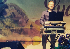 dj-ionut-bucur-cristiano-soundline-foto12