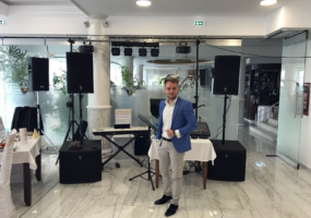 dj-ionut-bucur-cristiano-soundline-foto15