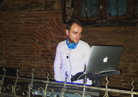 dj-ionut-bucur-cristiano-soundline-foto2