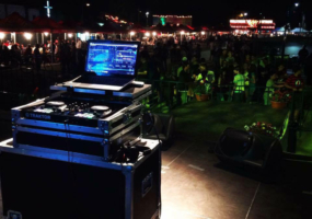 dj-ionut-bucur-cristiano-soundline-foto3