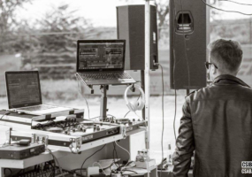 dj-ionut-bucur-cristiano-soundline-foto7
