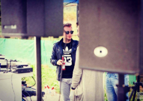 dj-ionut-bucur-cristiano-soundline-foto8