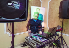 dj-ionut-bucur-cristiano-soundline-foto9