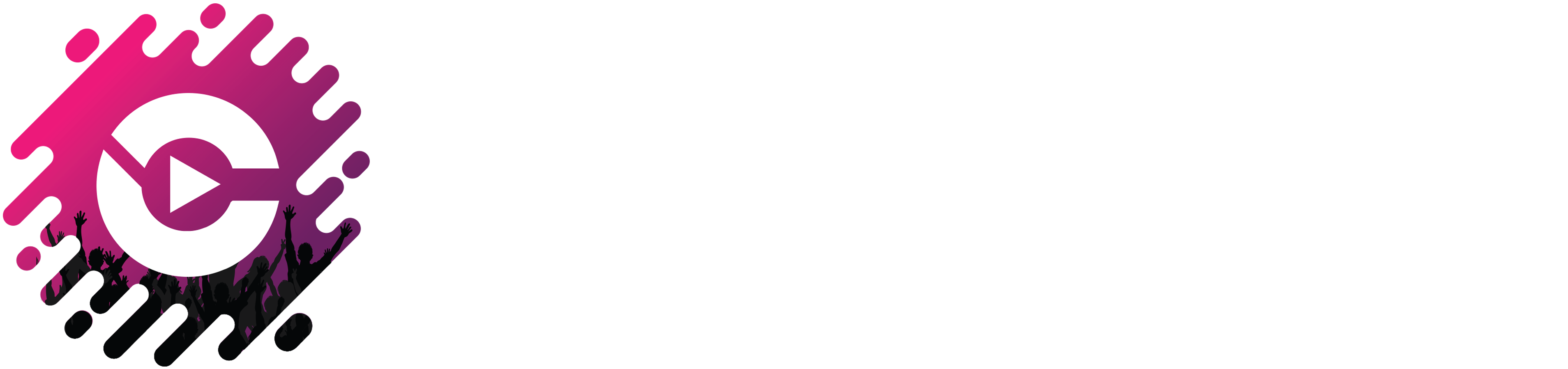 Cristiano Soundline